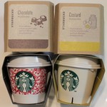 スターバックスコーヒー - 