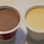 スターバックスコーヒー - 