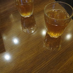 伊右衛門サロン - 2016年3月9日(水)２回目