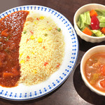yinega - 