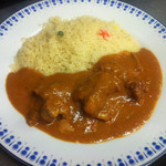 yinega - 