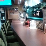 Hakata Izakaya Raijin photo 5