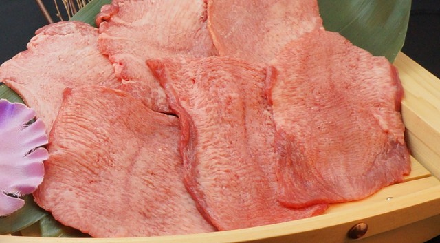 焼肉 しゃぶしゃぶ 天の岩船 ヤキニクシャブシャブアマノイワフネ 相模原 焼肉 食べログ 焼肉 しゃぶしゃぶ 天の岩船 ヤキニクシャブシャブアマノイワフネ 相模原 焼肉 食べログ