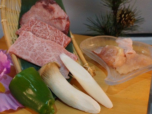 焼肉 しゃぶしゃぶ 天の岩船 ヤキニクシャブシャブアマノイワフネ 相模原 焼肉 食べログ 焼肉 しゃぶしゃぶ 天の岩船 ヤキニクシャブシャブアマノイワフネ 相模原 焼肉 食べログ