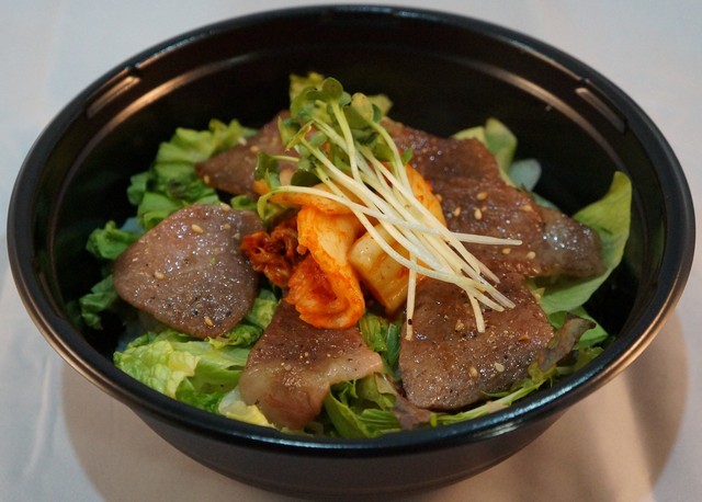 焼肉 しゃぶしゃぶ 天の岩船 ヤキニクシャブシャブアマノイワフネ 相模原 焼肉 食べログ 焼肉 しゃぶしゃぶ 天の岩船 ヤキニクシャブシャブアマノイワフネ 相模原 焼肉 食べログ