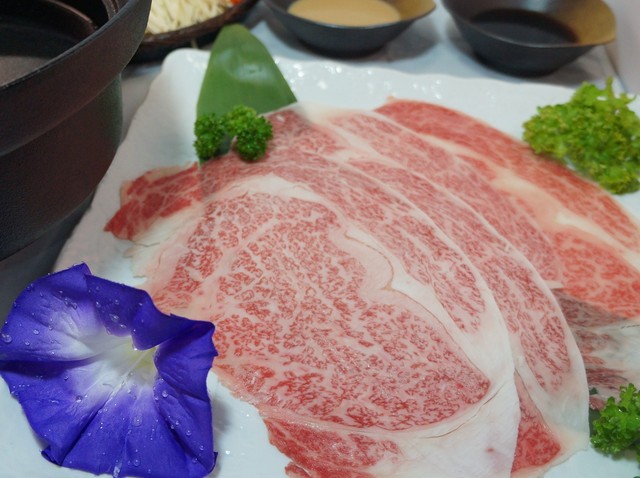 焼肉 しゃぶしゃぶ 天の岩船 ヤキニクシャブシャブアマノイワフネ 相模原 焼肉 食べログ 焼肉 しゃぶしゃぶ 天の岩船 ヤキニクシャブシャブアマノイワフネ 相模原 焼肉 食べログ