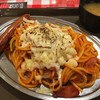 スパゲッティーのパンチョ 秋葉原店