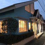 豊月堂おびつ - 