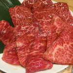 焼肉JIN - 