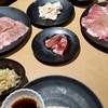 焼肉きんぐ 大分森町店