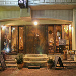 ピアチェーレ ミオ - 御馳走様でした☆