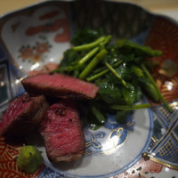 旬菜 おぐら家 - 