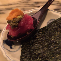 尾崎幸隆 - 