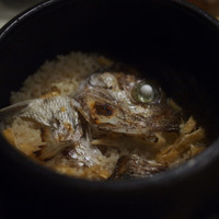 旬菜 おぐら家 - 