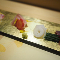 旬菜 おぐら家 - 