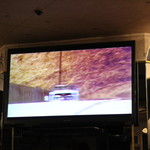 Bar 路地裏の少年 - 2016年11月再訪：このシーンはあまりにも有名☆