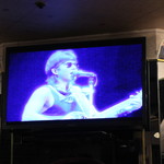 Bar 路地裏の少年 - 2016年11月再訪：AMERICA最高☆