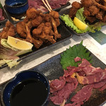 串カツ田中 - 