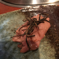 よろにく - 
