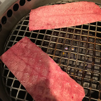 よろにく - 
