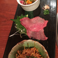 よろにく - 