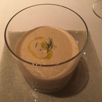イタリアン オット - 