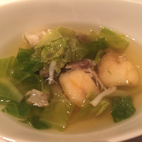 イタリアン オット - 