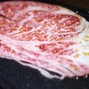 肉牛寿司×しゃぶ焼肉2＋9