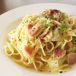 cucina italiana  Tutti - 