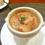 レストラン セビアン - 