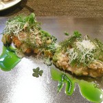 レストラン セビアン - 