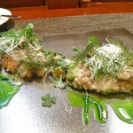 レストラン セビアン - 