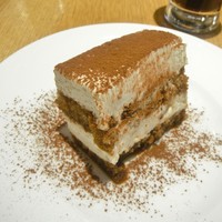 PIZZERIA　37 - 