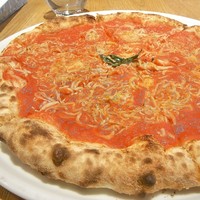 PIZZERIA　37 - 