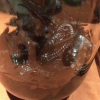 食文化サロン 白金劉安 - 
