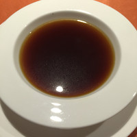 食文化サロン 白金劉安 - 