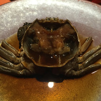 食文化サロン 白金劉安 - 