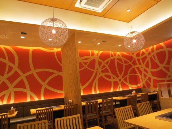 Kushiya Monogatari Ionmorushijonawateten photo 5