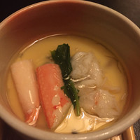 月亭 池袋店 - 