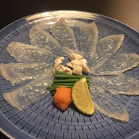 月亭 池袋店 - 