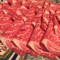 月亭 池袋店 - 