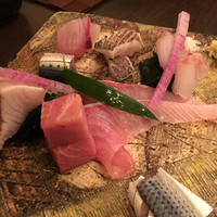 魚斉 - 