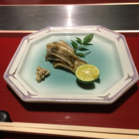 若会席大和館 - 