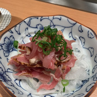 鉄板DINING O - 