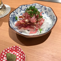 鉄板DINING O - 
