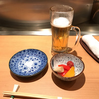 鉄板DINING O - 