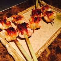 焼鳥 みずき - 