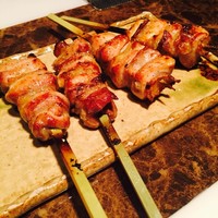 焼鳥 みずき - 