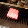 熟成和牛焼肉エイジング・ビーフ 西日暮里本店