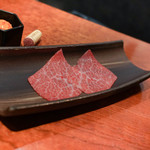 よろにく - 山形のザブトン